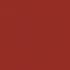 Краска Lanors Mons цвет Tomato red 3013 Краска Lanors Mons цвет Tomato red 3013