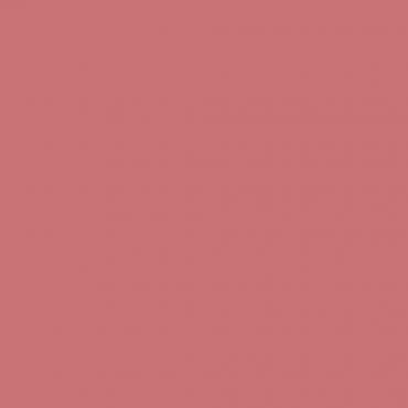 Краска Lanors Mons цвет Antique pink 3014 Краска Lanors Mons цвет Antique pink 3014