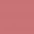 Краска Lanors Mons цвет Antique pink 3014 Краска Lanors Mons цвет Antique pink 3014