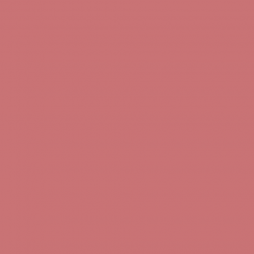 Краска Lanors Mons цвет Antique pink 3014 Краска Lanors Mons цвет Antique pink 3014