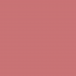 Краска Lanors Mons цвет Antique pink 3014 Краска Lanors Mons цвет Antique pink 3014