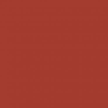 Краска Lanors Mons цвет Coral red 3016 Краска Lanors Mons цвет Coral red 3016