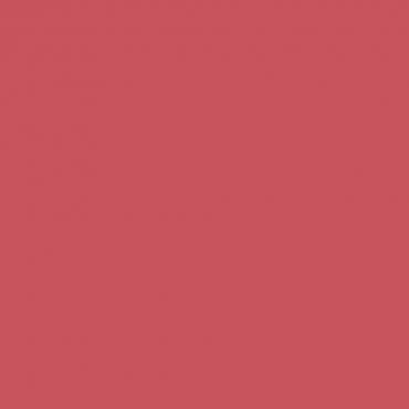 Краска Lanors Mons цвет Rose 3017