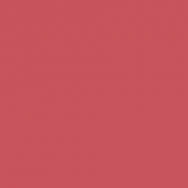 Краска Lanors Mons цвет Rose 3017