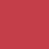 Краска Lanors Mons цвет Strawberry red 3018 Краска Lanors Mons цвет Strawberry red 3018