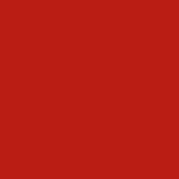 Краска Lanors Mons цвет Traffic red 3020