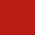 Краска Lanors Mons цвет Traffic red 3020