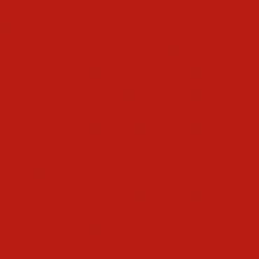 Краска Lanors Mons цвет Traffic red 3020