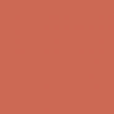 Краска Lanors Mons цвет Salmon pink 3022 Краска Lanors Mons цвет Salmon pink 3022