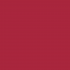 Краска Lanors Mons цвет Raspberry red 3027