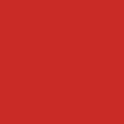 Краска Lanors Mons цвет Pure red 3028