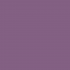 Краска Lanors Mons цвет Red lilac 4001 Краска Lanors Mons цвет Red lilac 4001