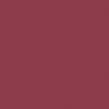 Краска Lanors Mons цвет Red violet 4002 Краска Lanors Mons цвет Red violet 4002