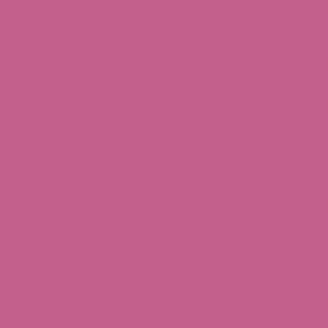 Краска Lanors Mons цвет Heather violet 4003 Краска Lanors Mons цвет Heather violet 4003