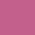 Краска Lanors Mons цвет Heather violet 4003 Краска Lanors Mons цвет Heather violet 4003