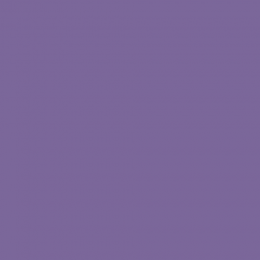 Краска Lanors Mons цвет Blue lilac 4005 Краска Lanors Mons цвет Blue lilac 4005