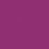 Краска Lanors Mons цвет Traffic purple 4006 Краска Lanors Mons цвет Traffic purple 4006