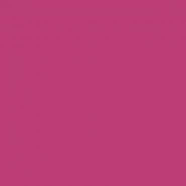 Краска Lanors Mons цвет Telemagenta 4010 Краска Lanors Mons цвет Telemagenta 4010