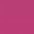 Краска Lanors Mons цвет Telemagenta 4010 Краска Lanors Mons цвет Telemagenta 4010