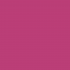 Краска Lanors Mons цвет Telemagenta 4010 Краска Lanors Mons цвет Telemagenta 4010