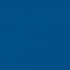Краска Lanors Mons цвет Signal blue 5005