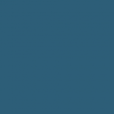 Краска Lanors Mons цвет Azure blue 5009 Краска Lanors Mons цвет Azure blue 5009