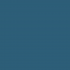 Краска Lanors Mons цвет Azure blue 5009 Краска Lanors Mons цвет Azure blue 5009