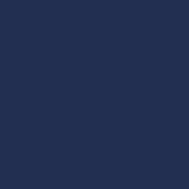 Краска Lanors Mons цвет Cobalt blue 5013