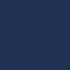 Краска Lanors Mons цвет Cobalt blue 5013
