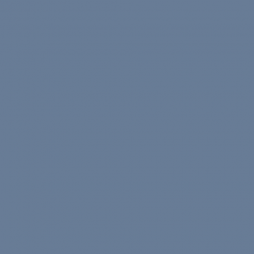 Краска Lanors Mons цвет Pigeon blue 5014 Краска Lanors Mons цвет Pigeon blue 5014