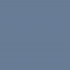 Краска Lanors Mons цвет Pigeon blue 5014 Краска Lanors Mons цвет Pigeon blue 5014