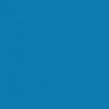 Краска Lanors Mons цвет Sky blue 5015 Краска Lanors Mons цвет Sky blue 5015