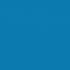 Краска Lanors Mons цвет Sky blue 5015 Краска Lanors Mons цвет Sky blue 5015