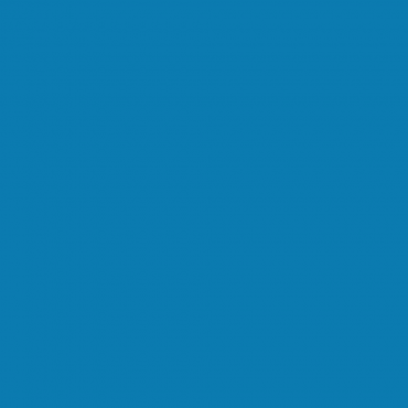 Краска Lanors Mons цвет Sky blue 5015 Краска Lanors Mons цвет Sky blue 5015