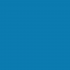 Краска Lanors Mons цвет Sky blue 5015 Краска Lanors Mons цвет Sky blue 5015