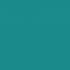 Краска Lanors Mons цвет Turquoise blue 5018 Краска Lanors Mons цвет Turquoise blue 5018