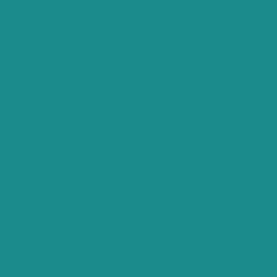 Краска Lanors Mons цвет Turquoise blue 5018