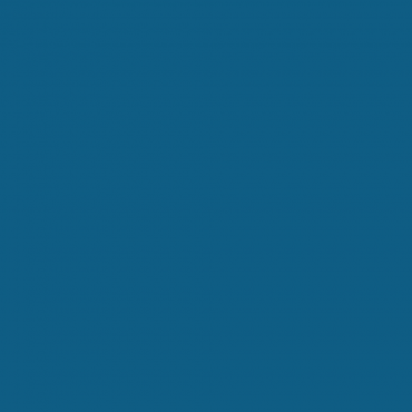 Краска Lanors Mons цвет Capri blue 5019 Краска Lanors Mons цвет Capri blue 5019