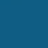 Краска Lanors Mons цвет Capri blue 5019 Краска Lanors Mons цвет Capri blue 5019