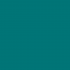 Краска Lanors Mons цвет Water blue 5021 Краска Lanors Mons цвет Water blue 5021