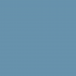 Краска Lanors Mons цвет Pastel blue 5024