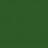 Краска Lanors Mons цвет Leaf green 6002 Краска Lanors Mons цвет Leaf green 6002