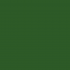 Краска Lanors Mons цвет Leaf green 6002 Краска Lanors Mons цвет Leaf green 6002