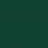 Краска Lanors Mons цвет Moss green 6005 Краска Lanors Mons цвет Moss green 6005