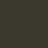 Краска Lanors Mons цвет Grey olive 6006