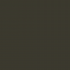 Краска Lanors Mons цвет Grey olive 6006