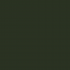Краска Lanors Mons цвет Bottle green 6007 Краска Lanors Mons цвет Bottle green 6007
