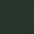 Краска Lanors Mons цвет Fir green 6009 Краска Lanors Mons цвет Fir green 6009