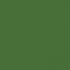 Краска Lanors Mons цвет Grass green 6010 Краска Lanors Mons цвет Grass green 6010