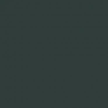 Краска Lanors Mons цвет Black green 6012 Краска Lanors Mons цвет Black green 6012